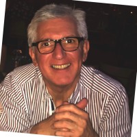 Marcelo Cifuentes