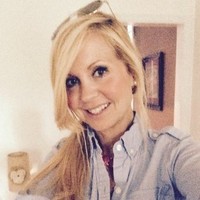 Michelle Collins