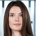 Morgane Texier