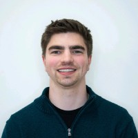 Zane Baltz