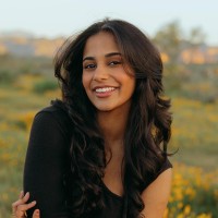 Neha Bhavanam