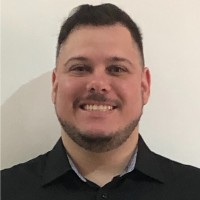 Allan Cortez