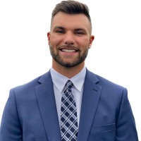 Josh Surowiec