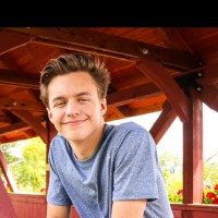 Jacob Dunn