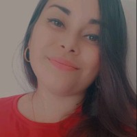 Jessica Fernandes
