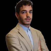 Roberto Antelmo
