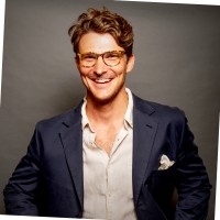 Simon Arnold