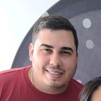 Eduardo William