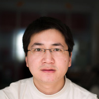 陈道明