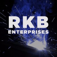 RKB Enterprises