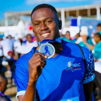 Munirun Abdul Mohamed