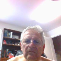Ronald Bauer