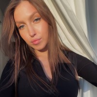 Viktoria Grigoreva