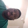 Andre Paul