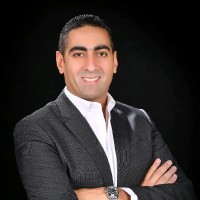 Ahmed Diab, MBA