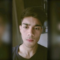 Subhajit Nandi
