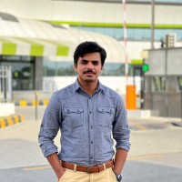Malik Arslan