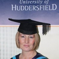 Amanda Hart