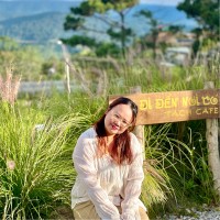 Cathy Do