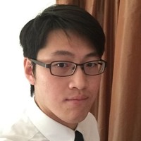 Dickson Li