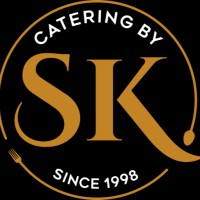 SK Caterers
