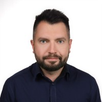 Bartłomiej Podsiadło