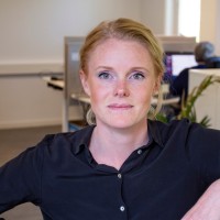 Julia Engström