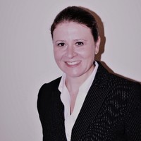 Georgiana S.