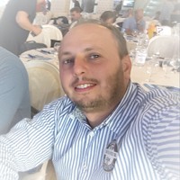 Dan Mihai Popa