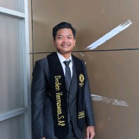Deden Hermawan