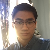 Cong CHEN