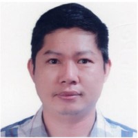 De Nguyen