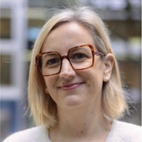 Angélique Heckmann