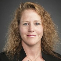 Billi-Jo Cashman