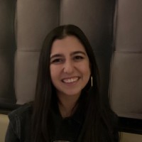 Isabella Virgilio