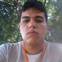 Luan Vinicius