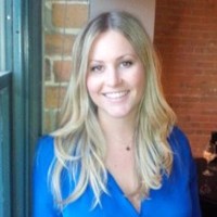 Alison Smith