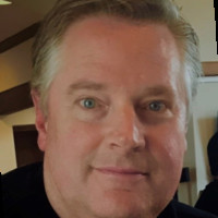 Brad Bauer