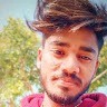 Sajan Kumar