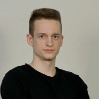 Daniel Król