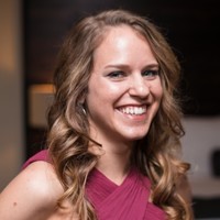 Kayla Rose (Droessler) Ms, Rdn, Ldn