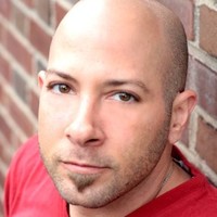 Julian Wolfe