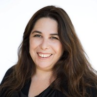 Noa Sadeh - NG Subtitling