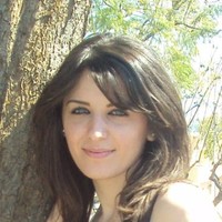 Lara Yousif