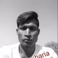 Mukesh Baria