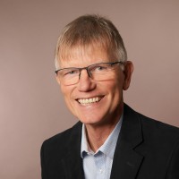 Ernst Kranert