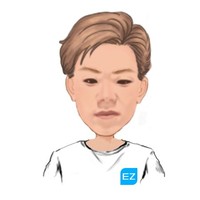 Jeff Liu