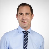 Ivo Wiedmann