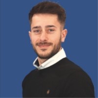 Nicola Giudice