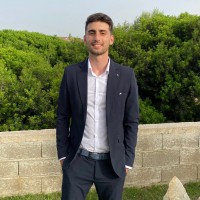 Alessandro Calledda